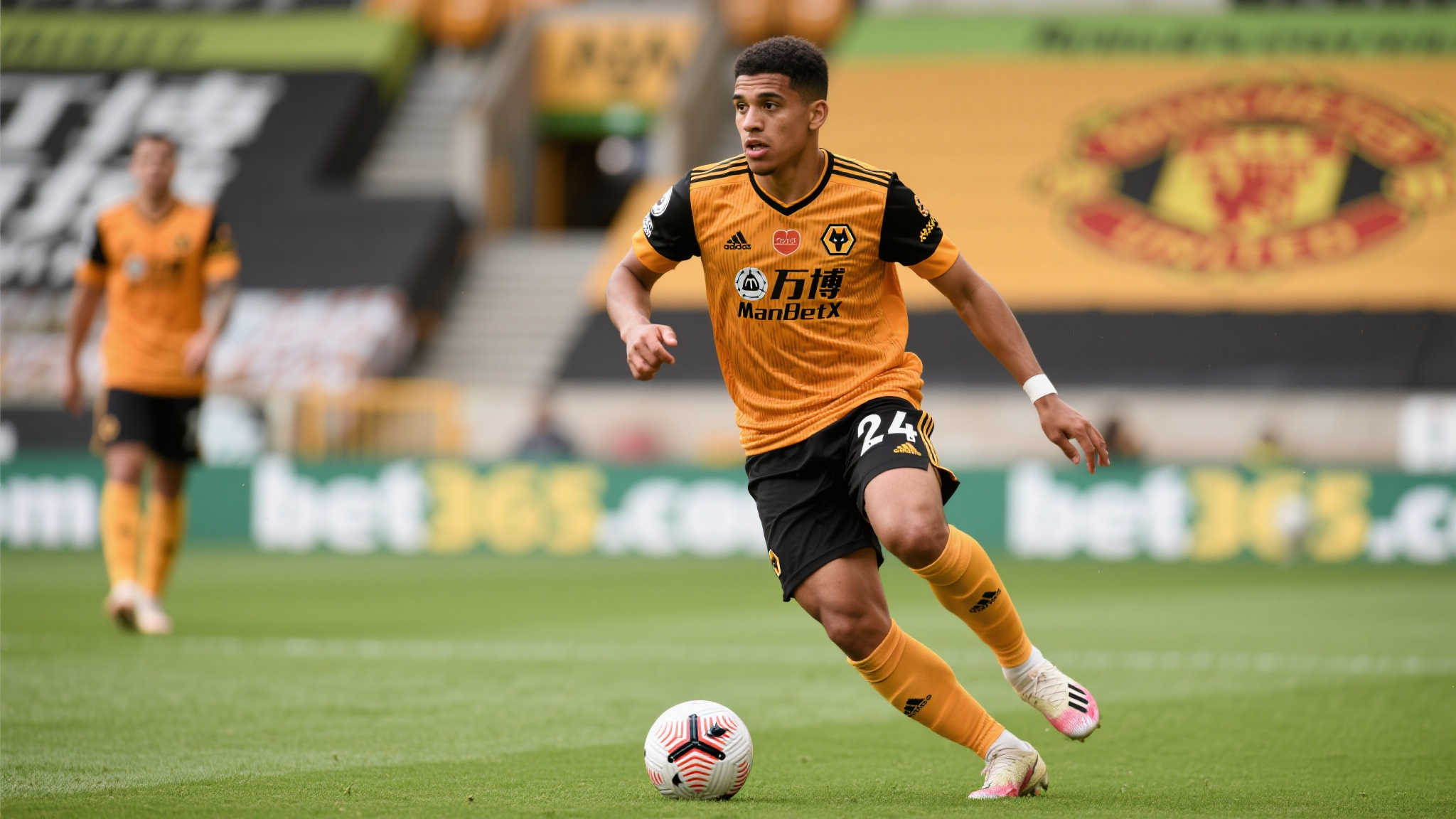 罗马诺：曼联锁定库尼亚转会，欧联决赛结果不影响交易HWG